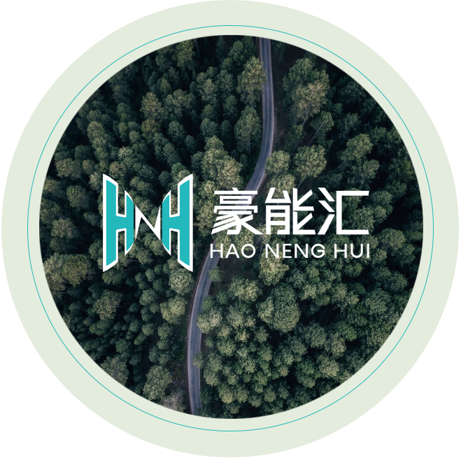 OB欧宝(中国)股份有限公司官网