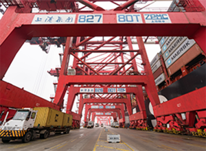 OB欧宝(中国)股份有限公司官网