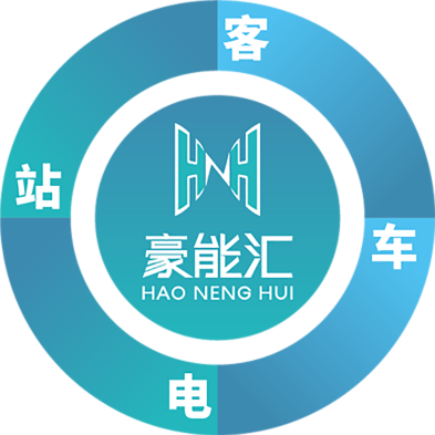 OB欧宝(中国)股份有限公司官网