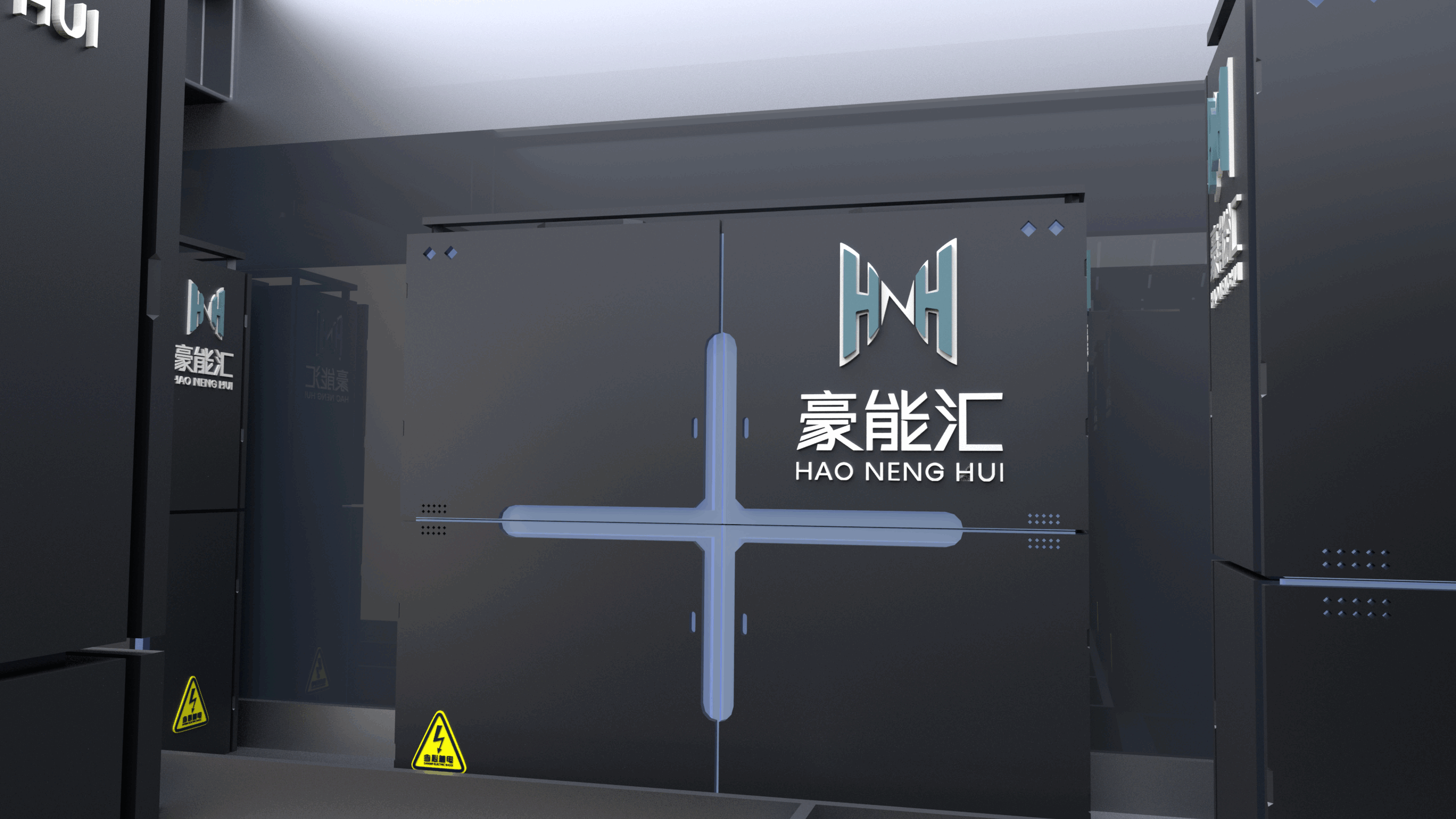 OB欧宝(中国)股份有限公司官网