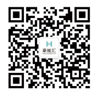 OB欧宝(中国)股份有限公司官网