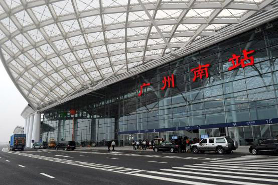 鸿运国际不锈钢案例