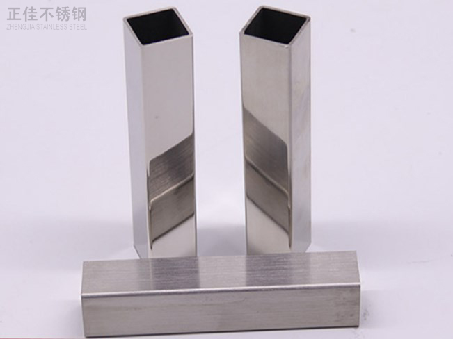 0aab26143dfbc7f8b85dd329e1d564bd 304不锈钢方管40x40产品图2