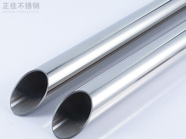 2c7e406bf684834e2cc07e17f076bfc1 25不锈钢圆管产品图3