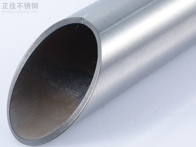 638c17480ff282c213aacb1c5c7cca92 25不锈钢圆管产品图2