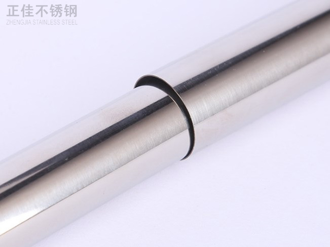 7bae2d1c56948fd18ea7734c973aea94 304不锈钢圆管38x0.7产品图3
