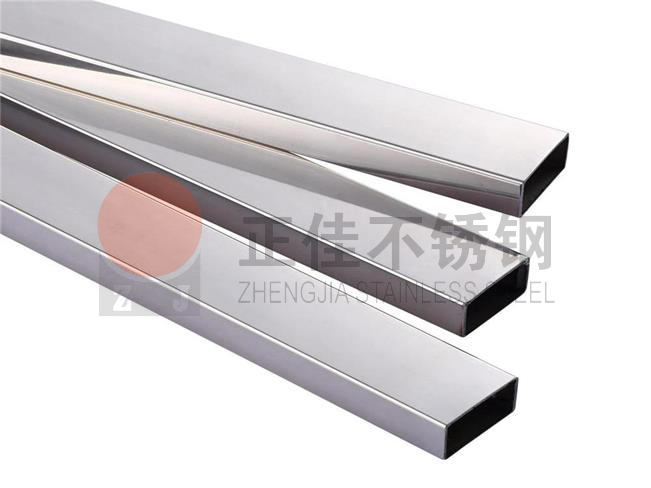 2bb430ce60e7e08cb395017725f55699 鸿运国际·(中国)首页入口-鸿运hv官网欢迎您