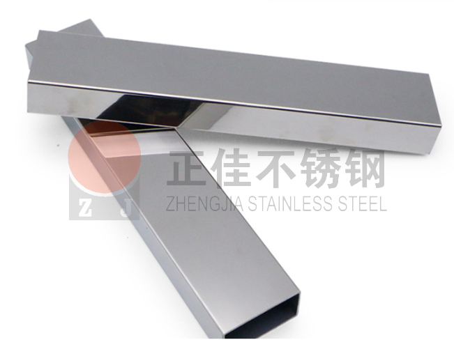 鸿运国际·(中国)首页入口-鸿运hv官网欢迎您