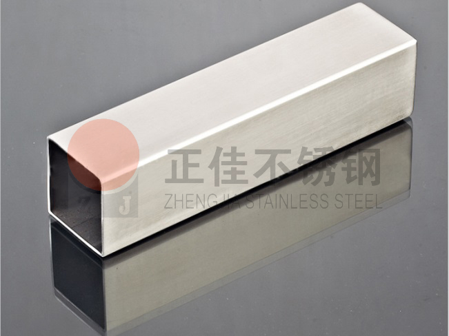409ed2d2e43b08961f471a7a8c04c008 鸿运国际·(中国)首页入口-鸿运hv官网欢迎您