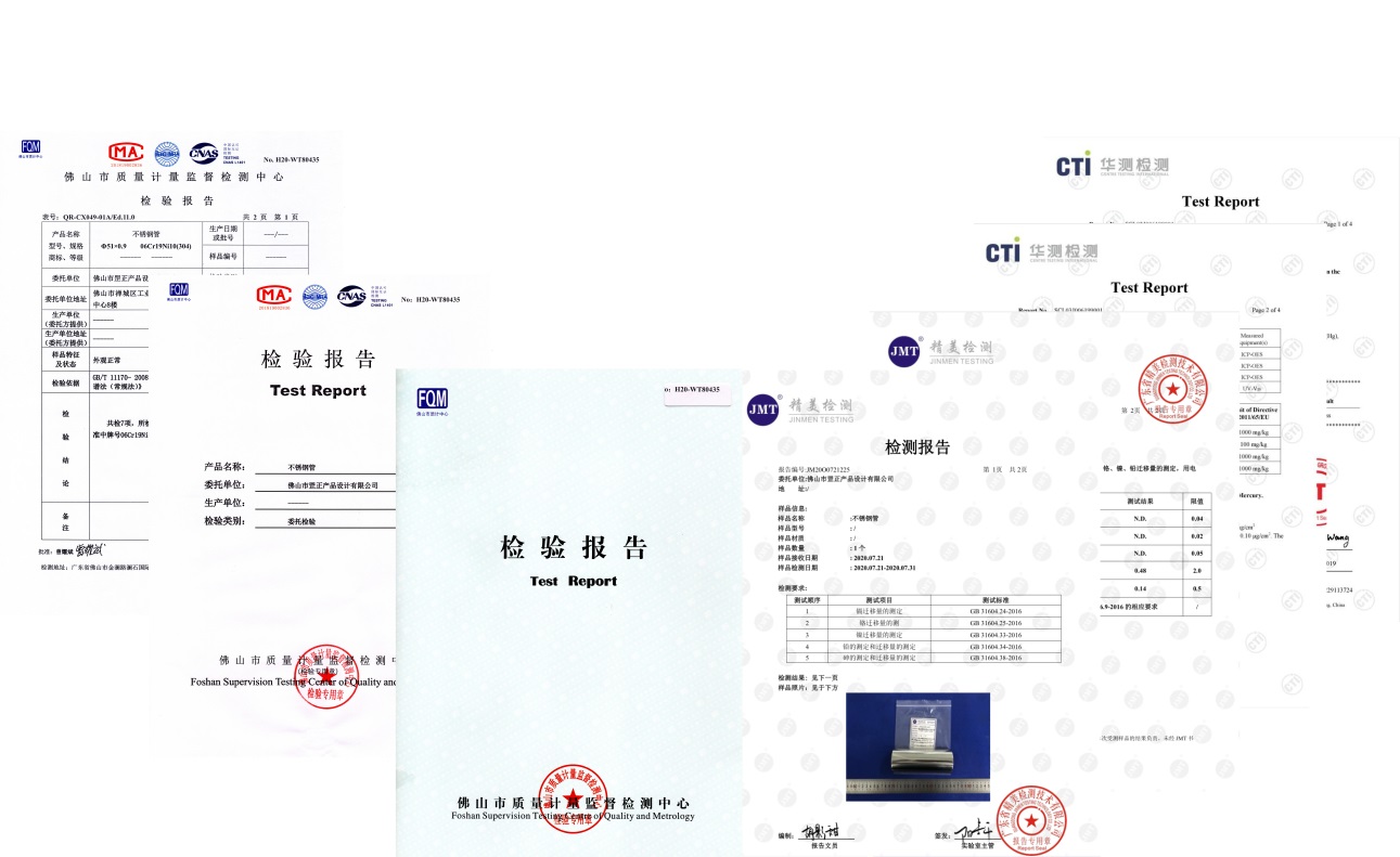 6684ed15a61da6701948c8828f044f23 201不锈钢方管喷涂