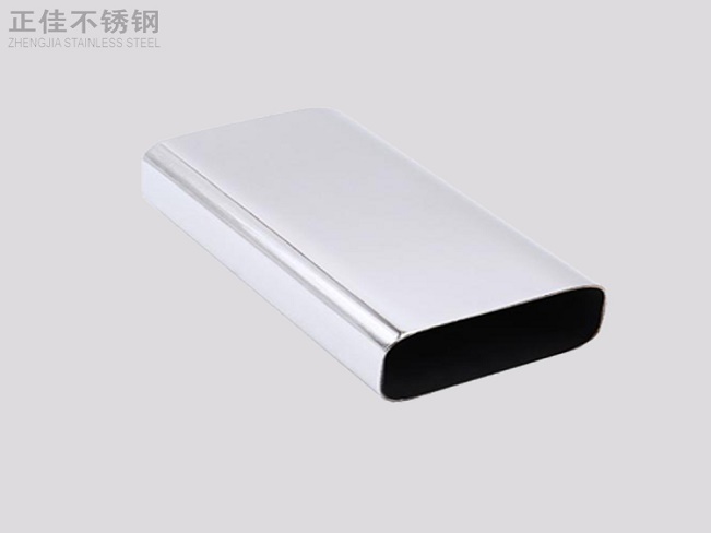 鸿运国际·(中国)首页入口-鸿运hv官网欢迎您