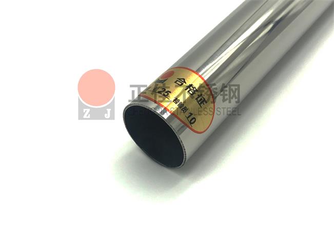 91d2c9c9d1726936e09069fa277745cf 鸿运国际·(中国)首页入口-鸿运hv官网欢迎您