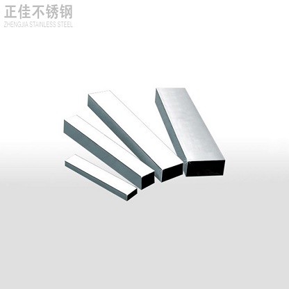 bd8e2c3c0d58e582b94a9517ff669e9f 201不锈钢管