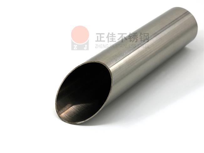 c8914e9dfcf2c099c46d95900e46b1cd 鸿运国际·(中国)首页入口-鸿运hv官网欢迎您
