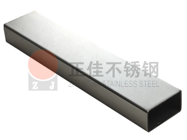 ccf8acd2f72d218e339b918cfeeaf309 鸿运国际·(中国)首页入口-鸿运hv官网欢迎您