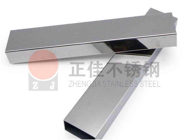 d40a424868c085656beb8811f6428035 鸿运国际·(中国)首页入口-鸿运hv官网欢迎您