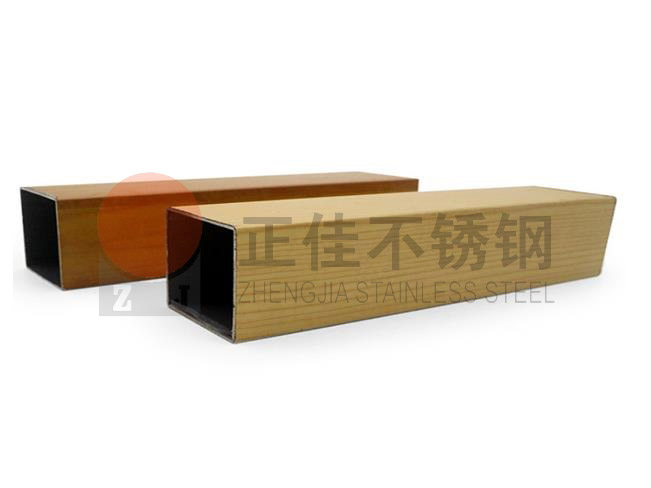 鸿运国际·(中国)首页入口-鸿运hv官网欢迎您
