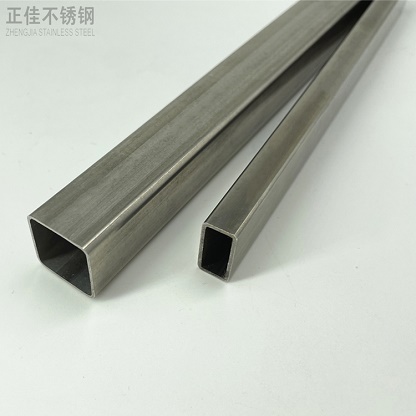 25c21d8a9c107feed270445a780a754c 304不锈钢管批发