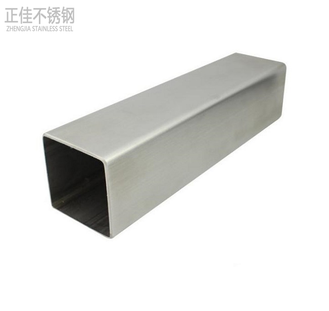 289ca555dbb40e77ee624d3c320c1610 304不锈钢拉丝管