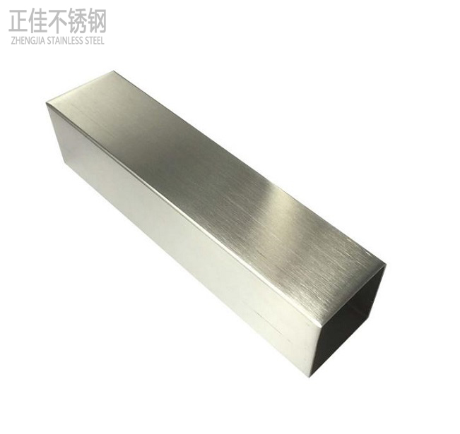 479688f2e9008cbc2c7475f26a9f2f82 304不锈钢拉丝管