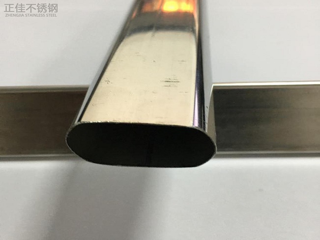 鸿运国际·(中国)首页入口-鸿运hv官网欢迎您