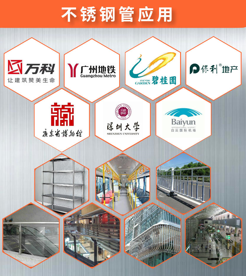 7637ee58862f19b818c37fd83a9101d9 304不锈钢管批发