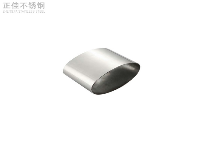 鸿运国际·(中国)首页入口-鸿运hv官网欢迎您