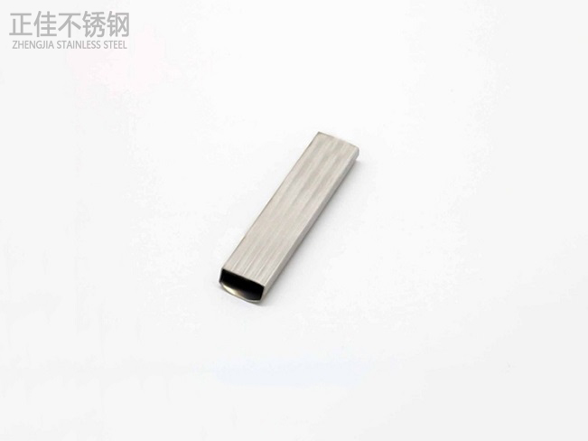 鸿运国际·(中国)首页入口-鸿运hv官网欢迎您