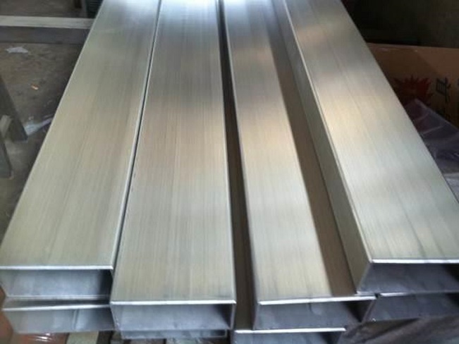 afbd60cb4c26fef24179da516e013dd2 304不锈钢管