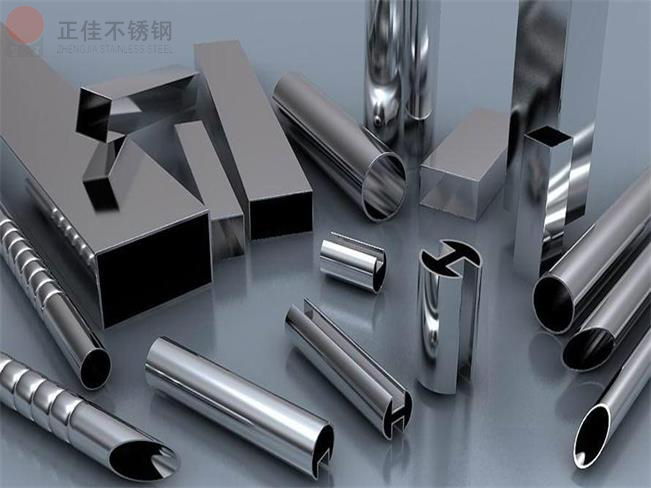 鸿运国际·(中国)首页入口-鸿运hv官网欢迎您