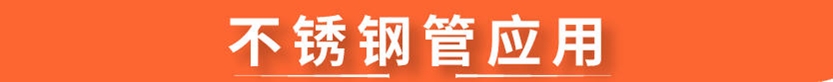 c0e0df56d2541390e9e23b3757d907b4 鸿运国际·(中国)首页入口-鸿运hv官网欢迎您