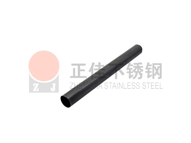 鸿运国际·(中国)首页入口-鸿运hv官网欢迎您