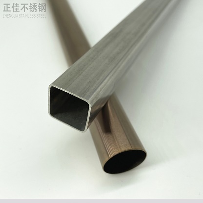 cf5c4de6fe5a5274a6a97c41f8613074 304不锈钢管批发