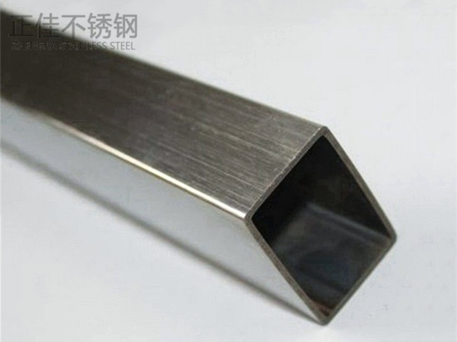 鸿运国际·(中国)首页入口-鸿运hv官网欢迎您