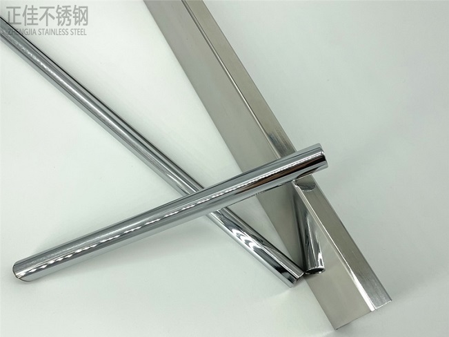 f0c90905834f48b141b833b23b47617b 不锈钢304装璜管