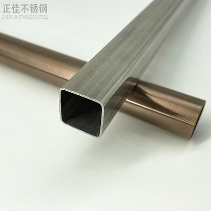 fc23618e5da8b8d8f555188a1ec88b7c 304不锈钢管批发