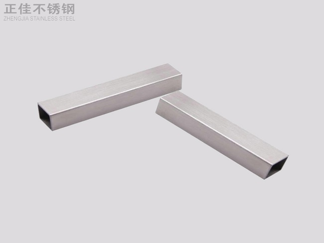 鸿运国际·(中国)首页入口-鸿运hv官网欢迎您