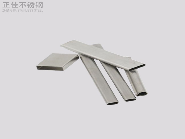鸿运国际·(中国)首页入口-鸿运hv官网欢迎您