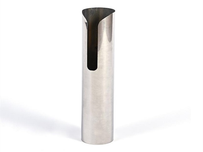 3f3e2a769baaef2014d64fa70fdf1a9a 不锈钢316圆管