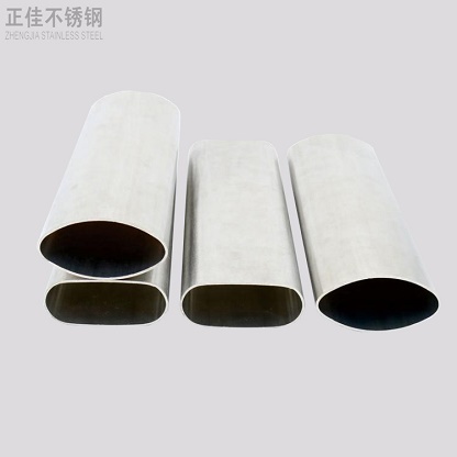 535c98624831e65293d405cec414caae 不锈冈旖椭圆管