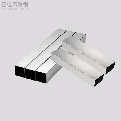 71ac16ac9312921c5e3b8a59c2f08215 316不锈钢方管