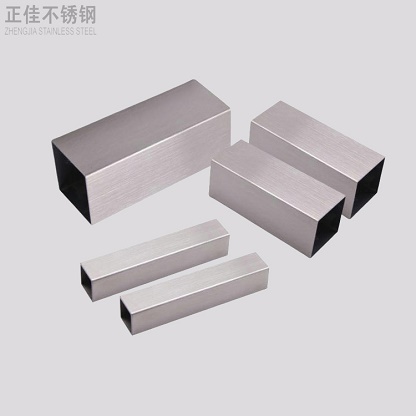 ad7336e5d21b0398fec2dc95b033a120 316不锈钢方管