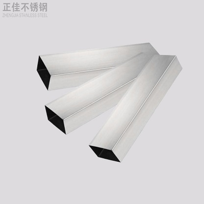 bb9c43c43b01bfb745c0ee655a3d3eab 316不锈钢方管