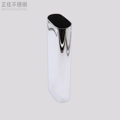 ed9eba1f4be450b989d18c2778220d1e 不锈冈旖椭圆管