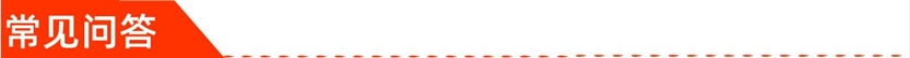 23fabeed0b0bb68ed96d5c9a5a88524c 409不锈钢管