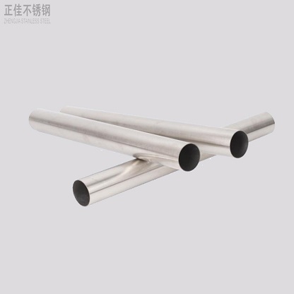 9a3be227e646026ad4fa7f11a87f8007 409不锈钢管
