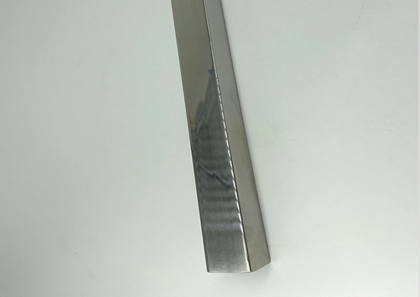 8fcbfa22906bc3f36e090b190c34992e 430不锈钢管家具用