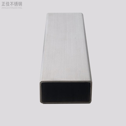 968a47aaaa3c3f9427653c2c6479b96e 430不锈钢管