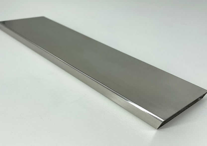 f4550254db7c1a5a5d5e15fa9e3041da 430不锈钢管家具用