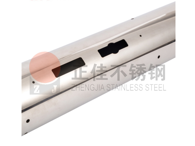32f057fae750cc3d2294c9f0176f63e5 鸿运国际·(中国)首页入口-鸿运hv官网欢迎您